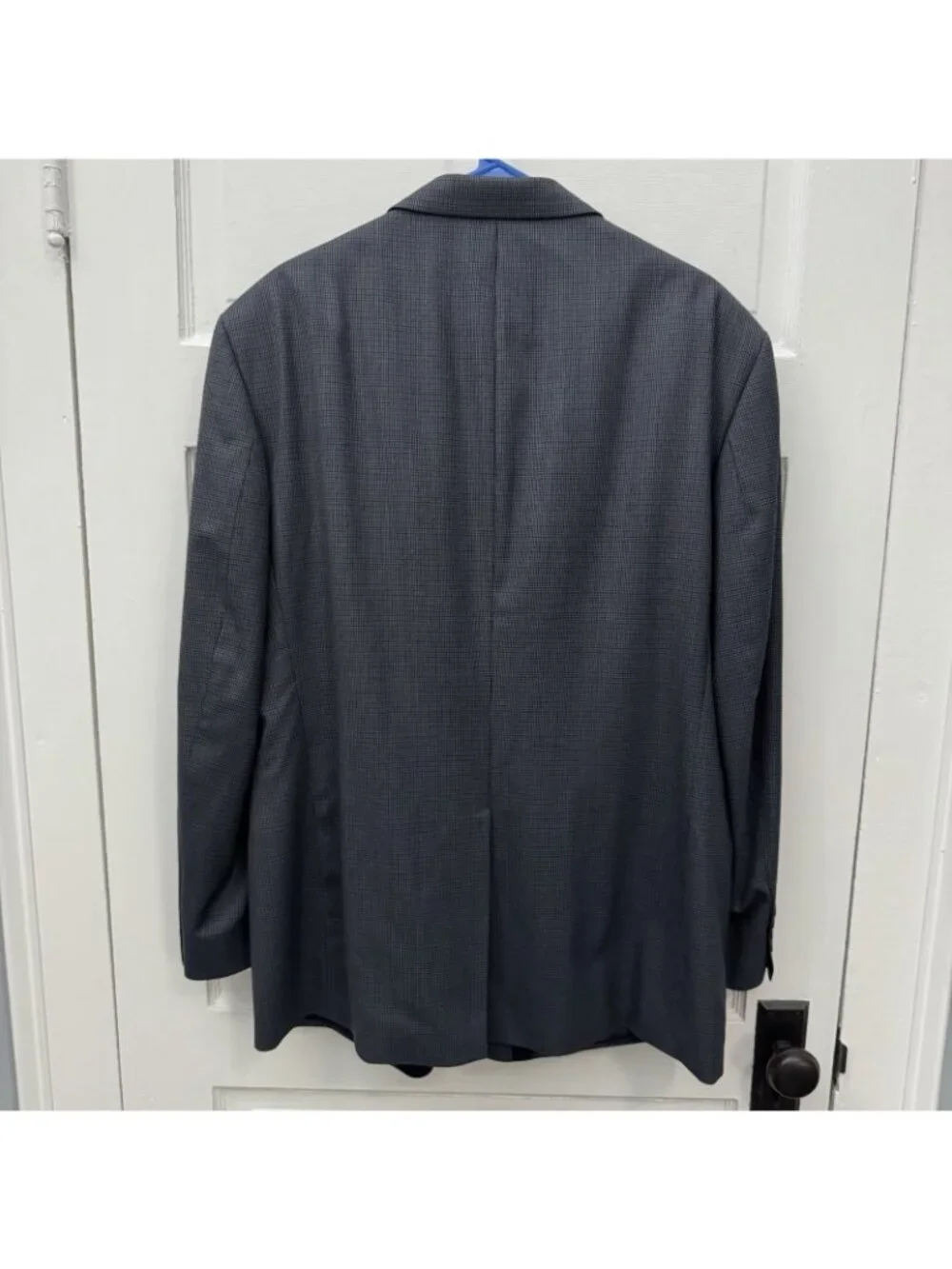 Nautica excellent pre